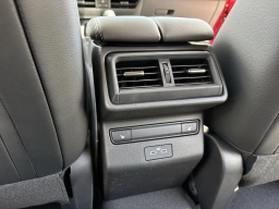 Mazda CX-5 2.5 S Premium AWD 2026