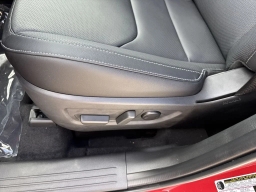 Mazda CX-5 2.5 S Premium AWD 2026