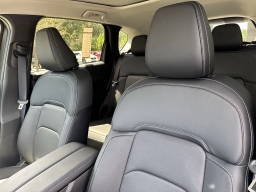 Mazda CX-5 2.5 S Premium AWD 2026