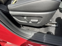 Mazda CX-5 2.5 S Premium AWD 2026