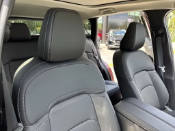 Mazda CX-5 2.5 S Premium AWD 2026