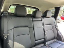 Mazda CX-5 2.5 S Premium AWD 2026