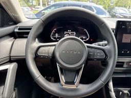 Mazda CX-5 2.5 S Premium AWD 2026