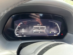 Mazda CX-5 2.5 S Premium AWD 2026