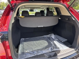 Mazda CX-5 2.5 S Premium AWD 2026