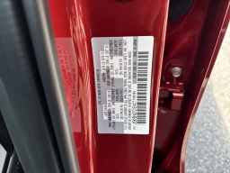 Mazda CX-5 2.5 S Premium AWD 2026
