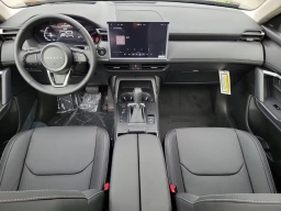 Mazda CX-5 2.5 S Premium AWD 2026