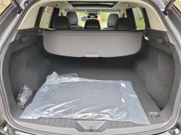 Mazda CX-5 2.5 S Premium AWD 2026
