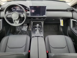 Mazda CX-5 2.5 S Premium AWD 2026