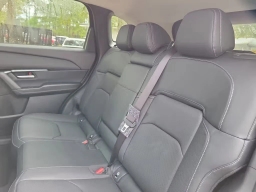 Mazda CX-5 2.5 S Premium AWD 2026