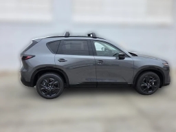 Mazda CX-5 2.5 S Premium AWD 2026