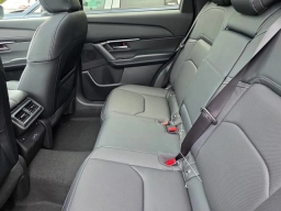 Mazda CX-5 2.5 S Premium AWD 2026
