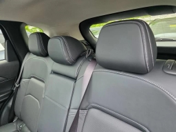 Mazda CX-5 2.5 S Premium AWD 2026