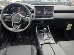 Mazda CX-5 2.5 S Premium AWD 2026