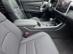 Mazda CX-5 2.5 S Premium AWD 2026
