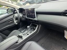 Mazda CX-5 2.5 S Premium AWD 2026