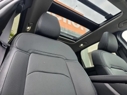 Mazda CX-5 2.5 S Premium AWD 2026