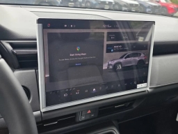 Mazda CX-5 2.5 S Premium AWD 2026