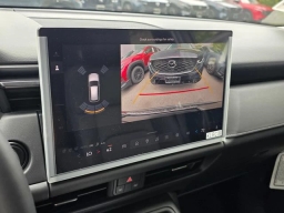 Mazda CX-5 2.5 S Premium AWD 2026