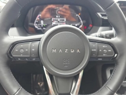 Mazda CX-5 2.5 S Premium AWD 2026