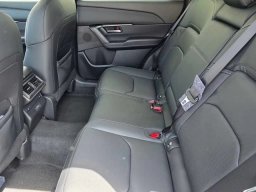 Mazda CX-5 2.5 S Premium AWD 2026