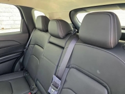 Mazda CX-5 2.5 S Premium AWD 2026