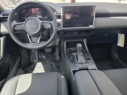 Mazda CX-5 2.5 S Premium AWD 2026