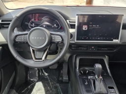 Mazda CX-5 2.5 S Premium AWD 2026