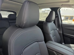 Mazda CX-5 2.5 S Premium AWD 2026