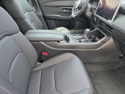 Mazda CX-5 2.5 S Premium AWD 2026