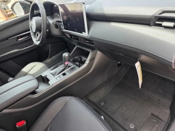 Mazda CX-5 2.5 S Premium AWD 2026