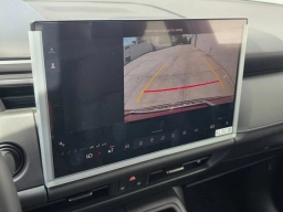 Mazda CX-5 2.5 S Premium AWD 2026