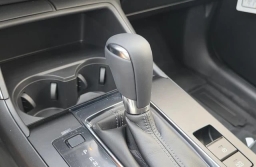 Mazda CX-5 2.5 S Premium AWD 2026