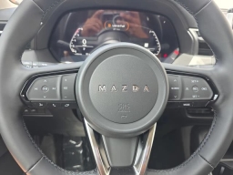 Mazda CX-5 2.5 S Premium AWD 2026