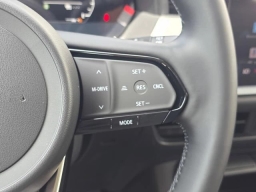 Mazda CX-5 2.5 S Premium AWD 2026