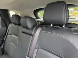 Mazda CX-5 2.5 S Premium AWD 2026