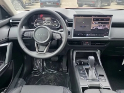 Mazda CX-5 2.5 S Premium AWD 2026