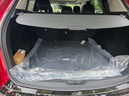 Mazda CX-5 2.5 S Premium AWD 2026
