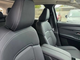 Mazda CX-5 2.5 S Premium AWD 2026