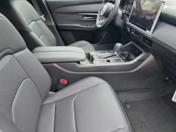 Mazda CX-5 2.5 S Premium AWD 2026