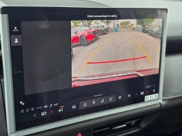 Mazda CX-5 2.5 S Premium AWD 2026