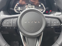 Mazda CX-5 2.5 S Premium AWD 2026