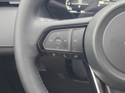 Mazda CX-5 2.5 S Premium AWD 2026