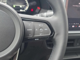 Mazda CX-5 2.5 S Premium AWD 2026