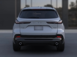 Mazda CX-5 2.5 S Premium AWD 2026