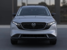Mazda CX-5 2.5 S Premium AWD 2026