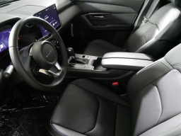 Mazda CX-5 2.5 S Premium AWD 2026