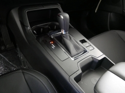 Mazda CX-5 2.5 S Premium AWD 2026