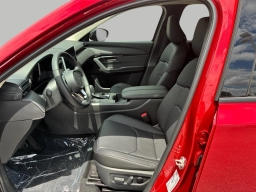 Mazda CX-5 2.5 S Premium AWD 2026