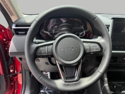 Mazda CX-5 2.5 S Premium AWD 2026